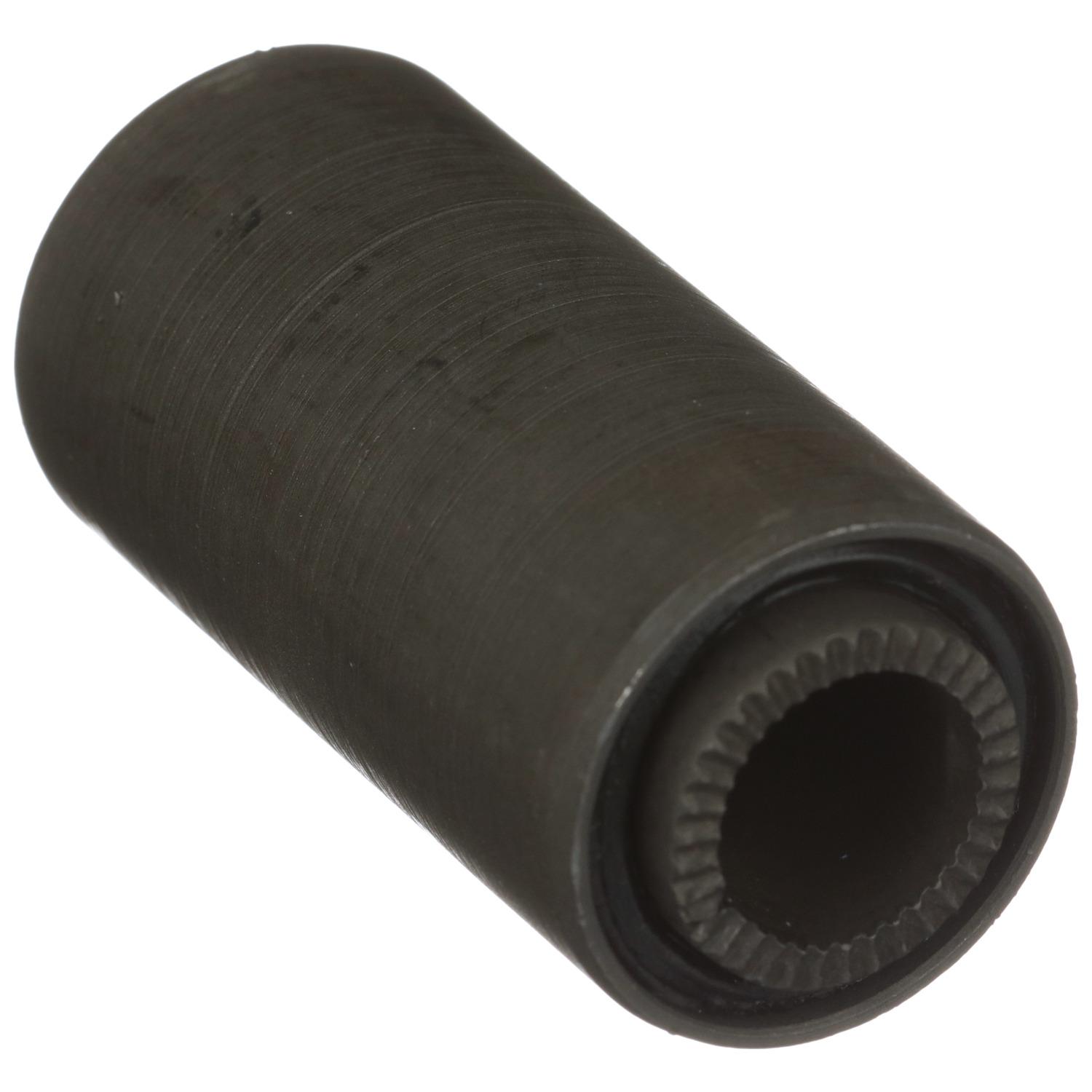 Delphi TD5008W Leaf Spring Shackle Bushing product image 1 of 3