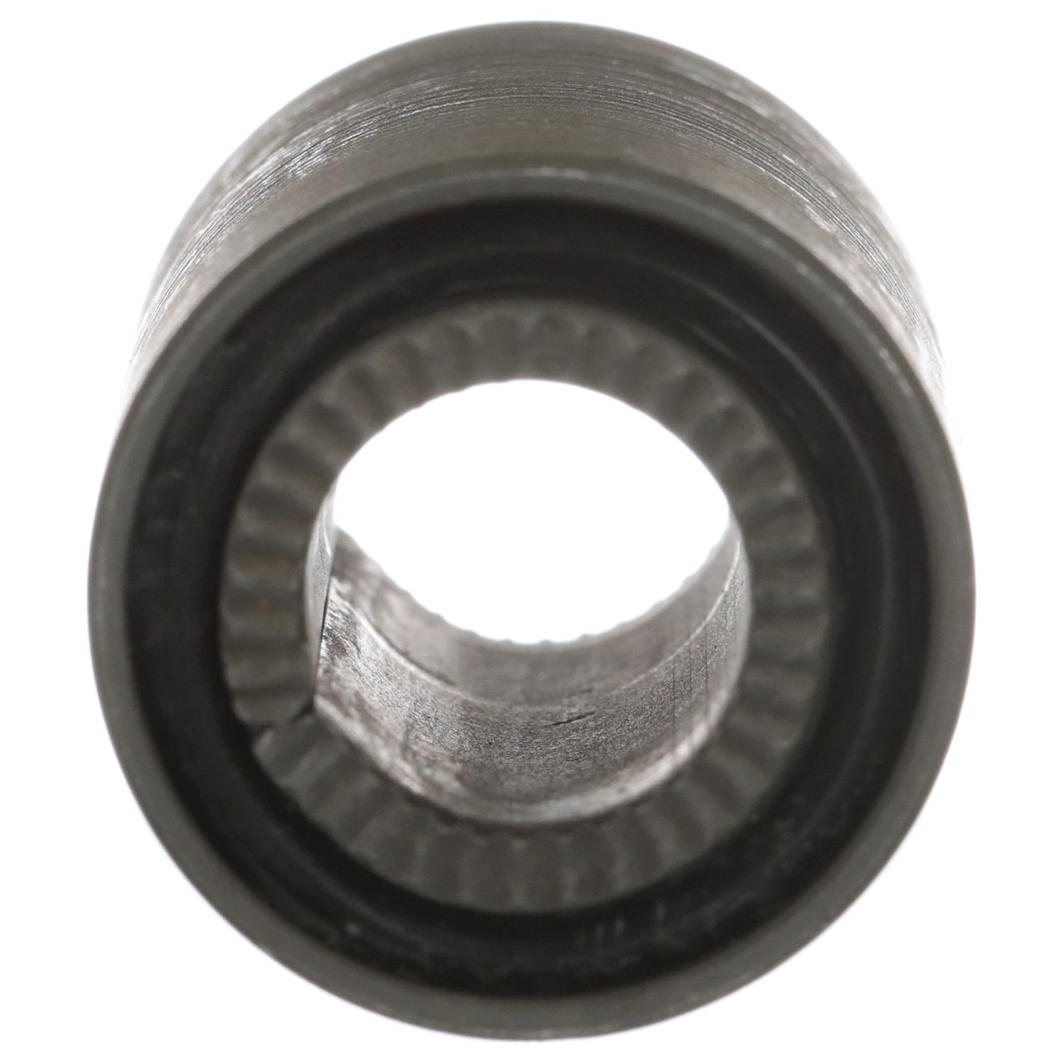 Delphi TD5008W Leaf Spring Shackle Bushing product image 2 of 3