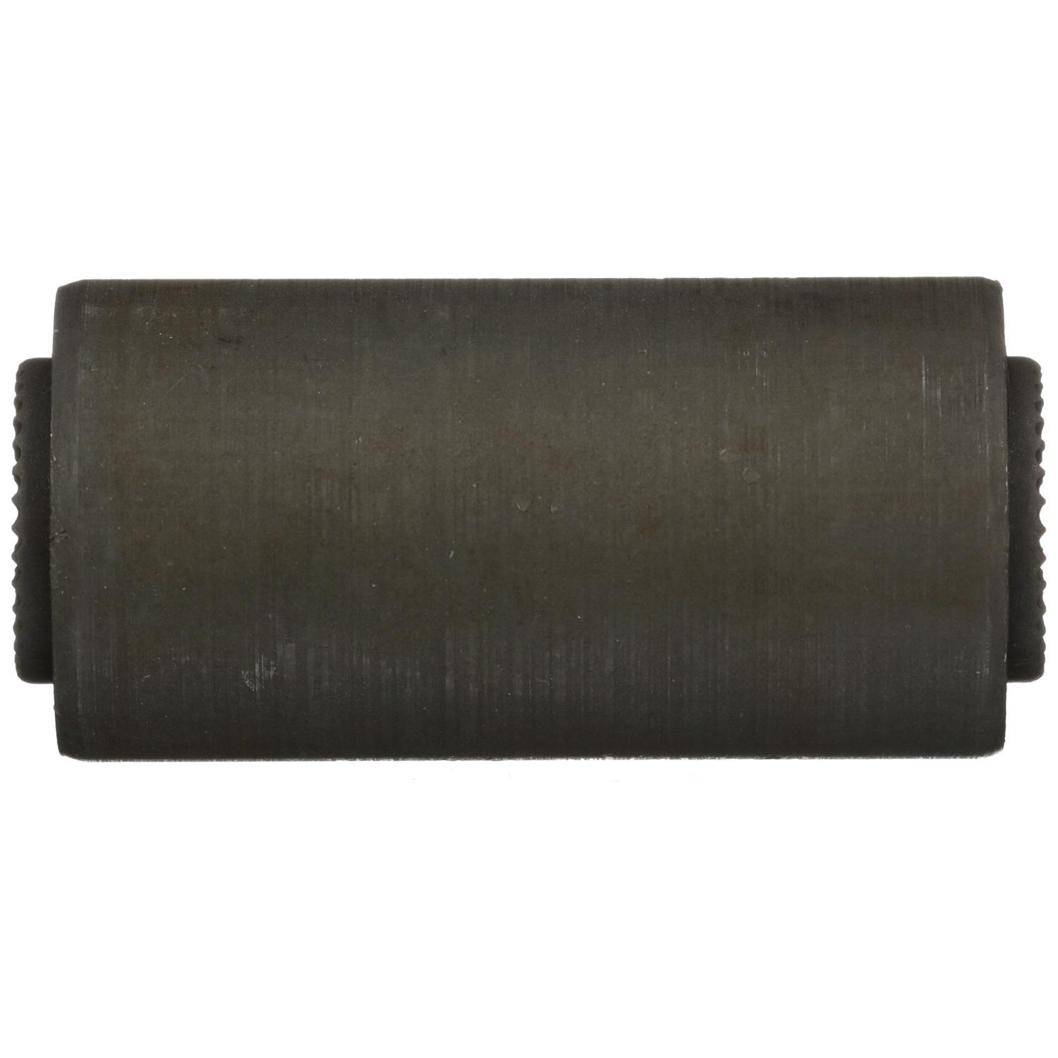 Delphi TD5008W Leaf Spring Shackle Bushing product image 3 of 3