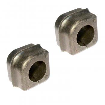 Delphi TD500W - Suspension Stabilizer Bar Bushing Kit Delphi TD500W Suspension Stabilizer Bar Bushing Kit product image 1 of 1