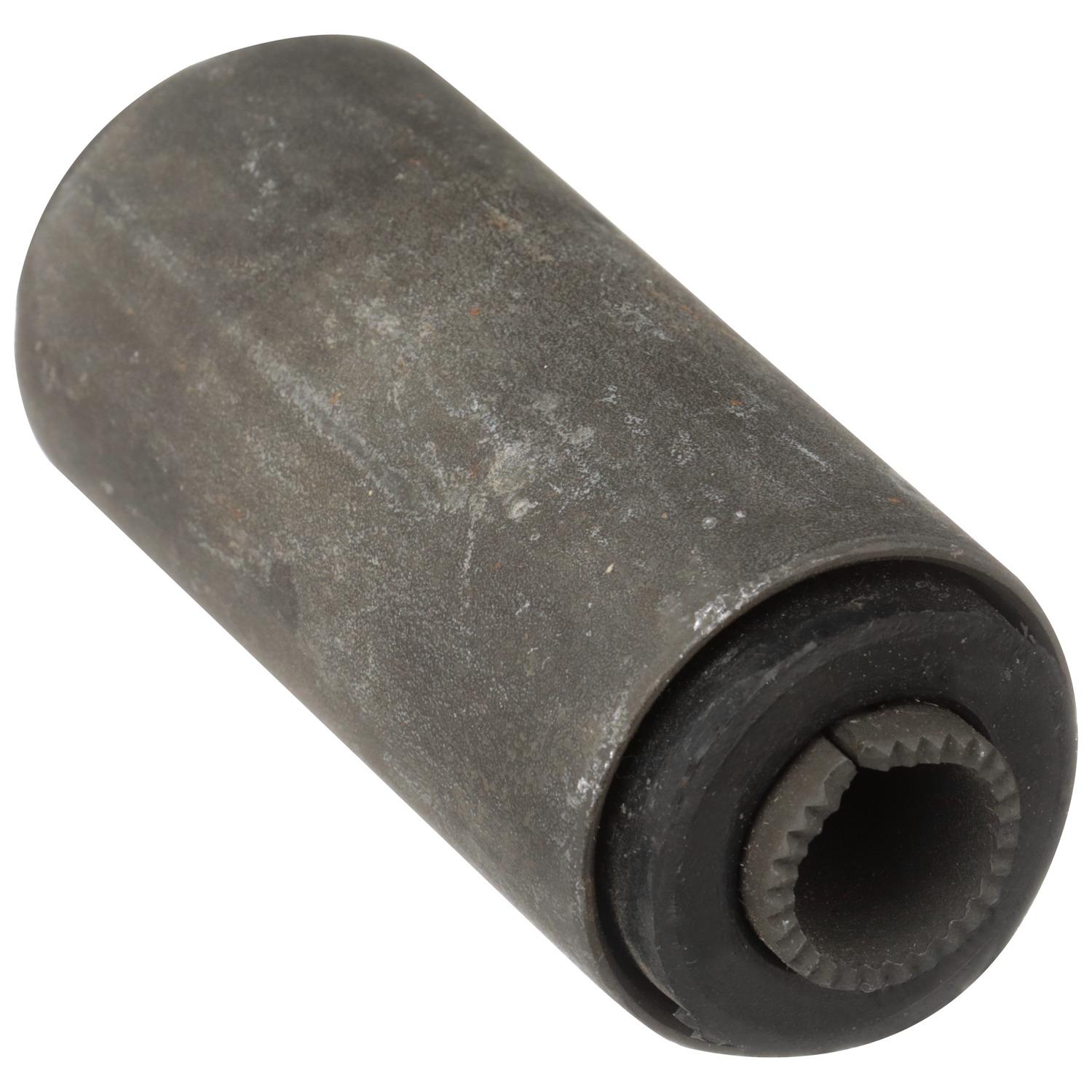 Delphi TD5010W Leaf Spring Shackle Bushing product image 1 of 3
