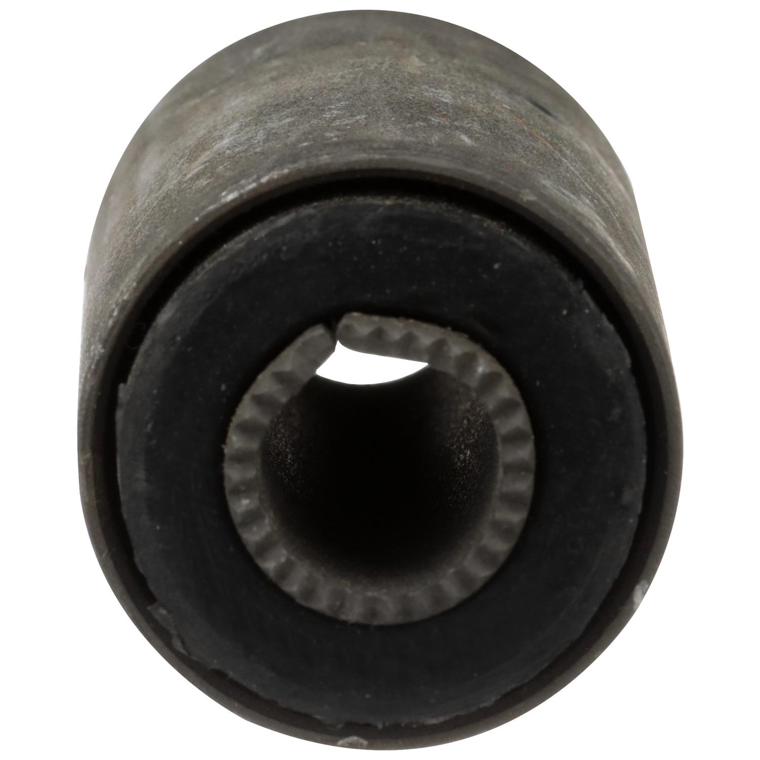 Delphi TD5010W Leaf Spring Shackle Bushing product image 2 of 3