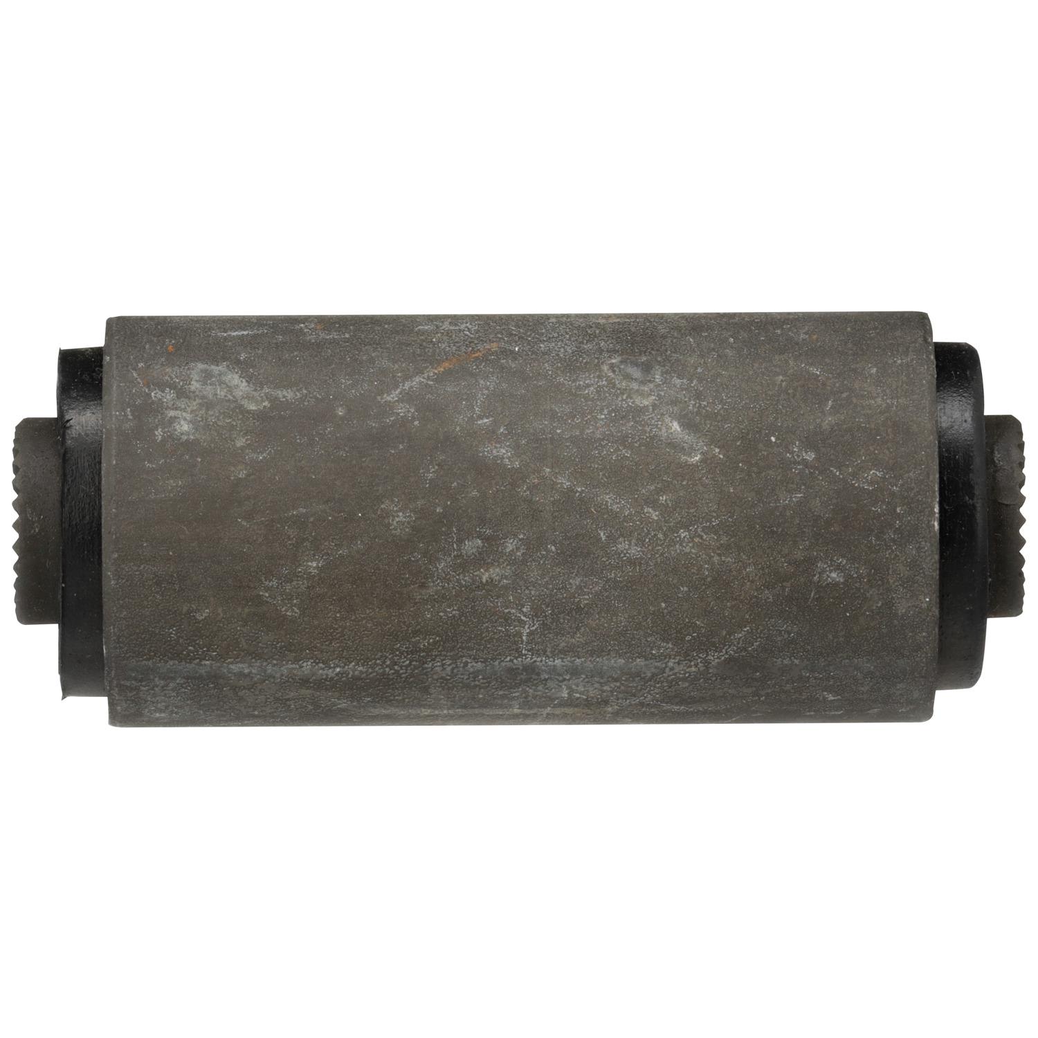 Delphi TD5010W Leaf Spring Shackle Bushing product image 3 of 3