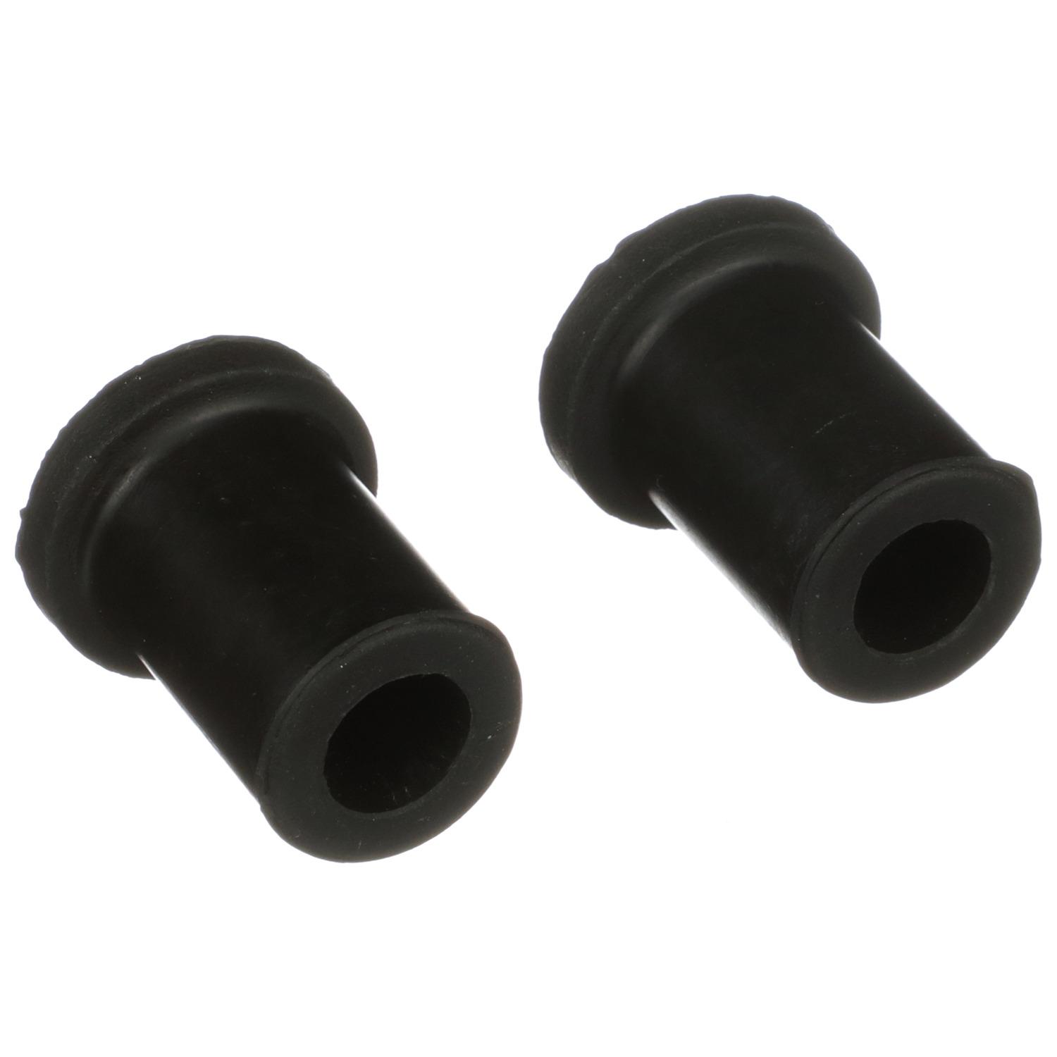 Delphi TD5011W - Leaf Spring Shackle Bushing Delphi TD5011W Leaf Spring Shackle Bushing product image 1 of 4