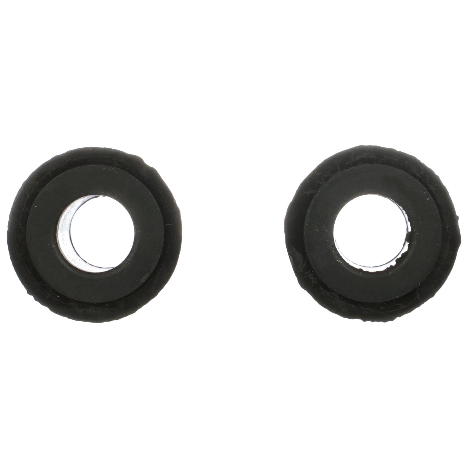 Delphi TD5011W - Leaf Spring Shackle Bushing Delphi TD5011W Leaf Spring Shackle Bushing product image 2 of 4