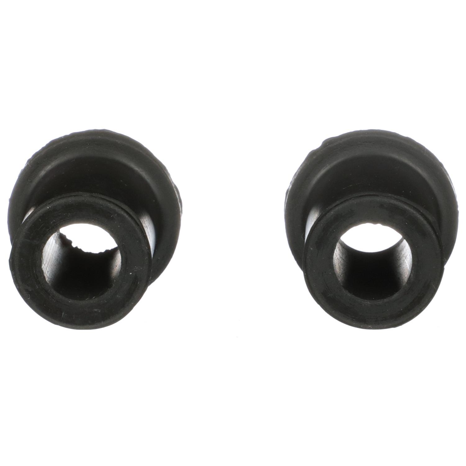 Delphi TD5011W - Leaf Spring Shackle Bushing Delphi TD5011W Leaf Spring Shackle Bushing product image 3 of 4