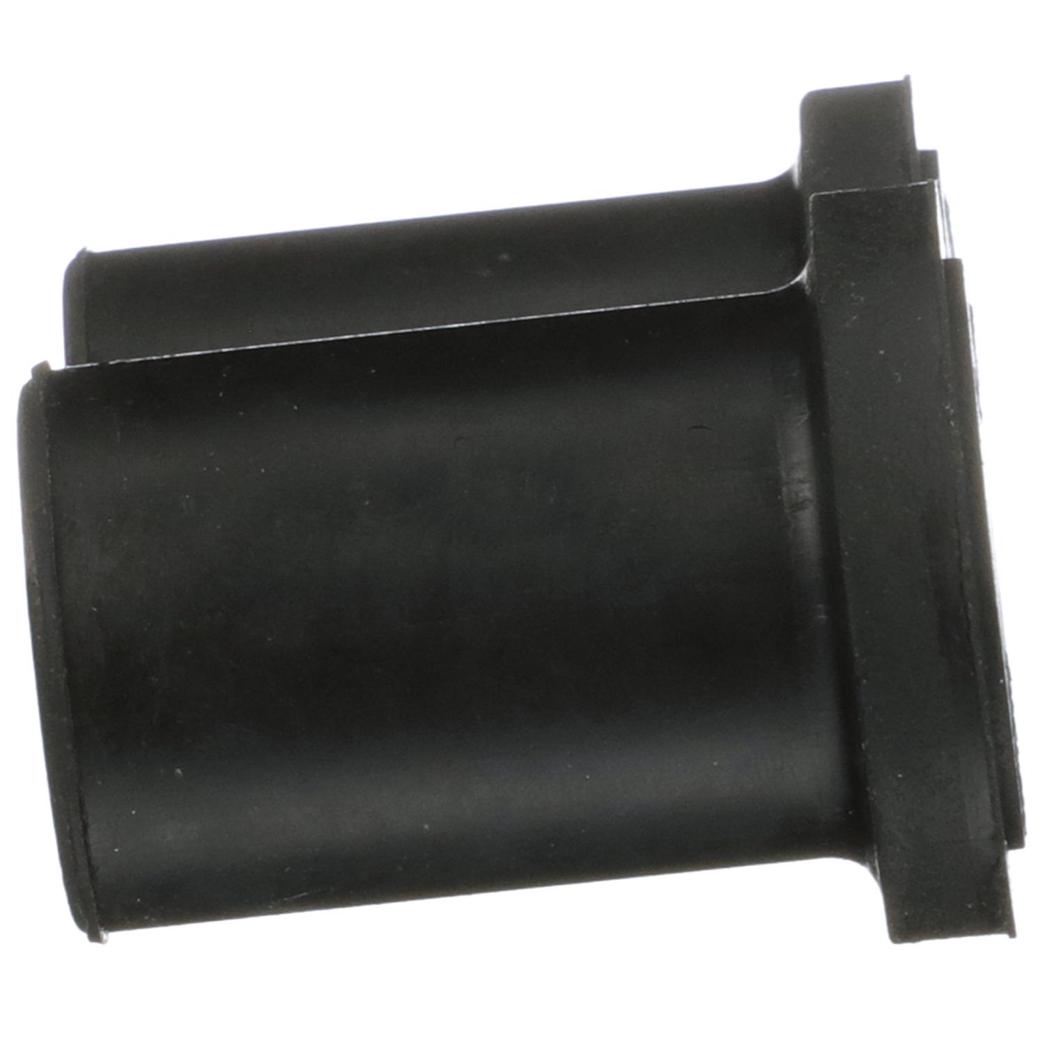 Delphi TD5011W - Leaf Spring Shackle Bushing Delphi TD5011W Leaf Spring Shackle Bushing product image 4 of 4