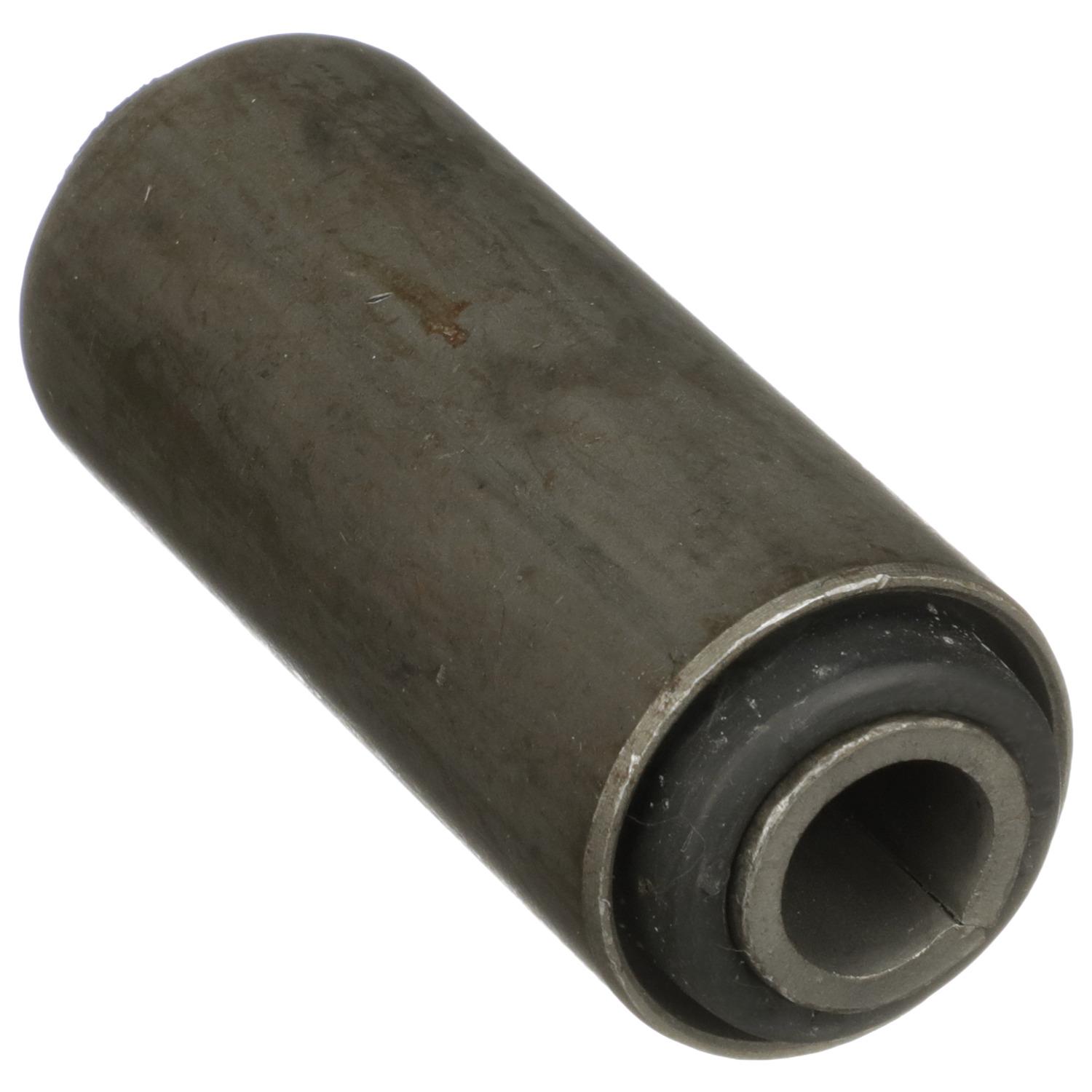 Delphi TD5012W Leaf Spring Shackle Bushing product image 1 of 3