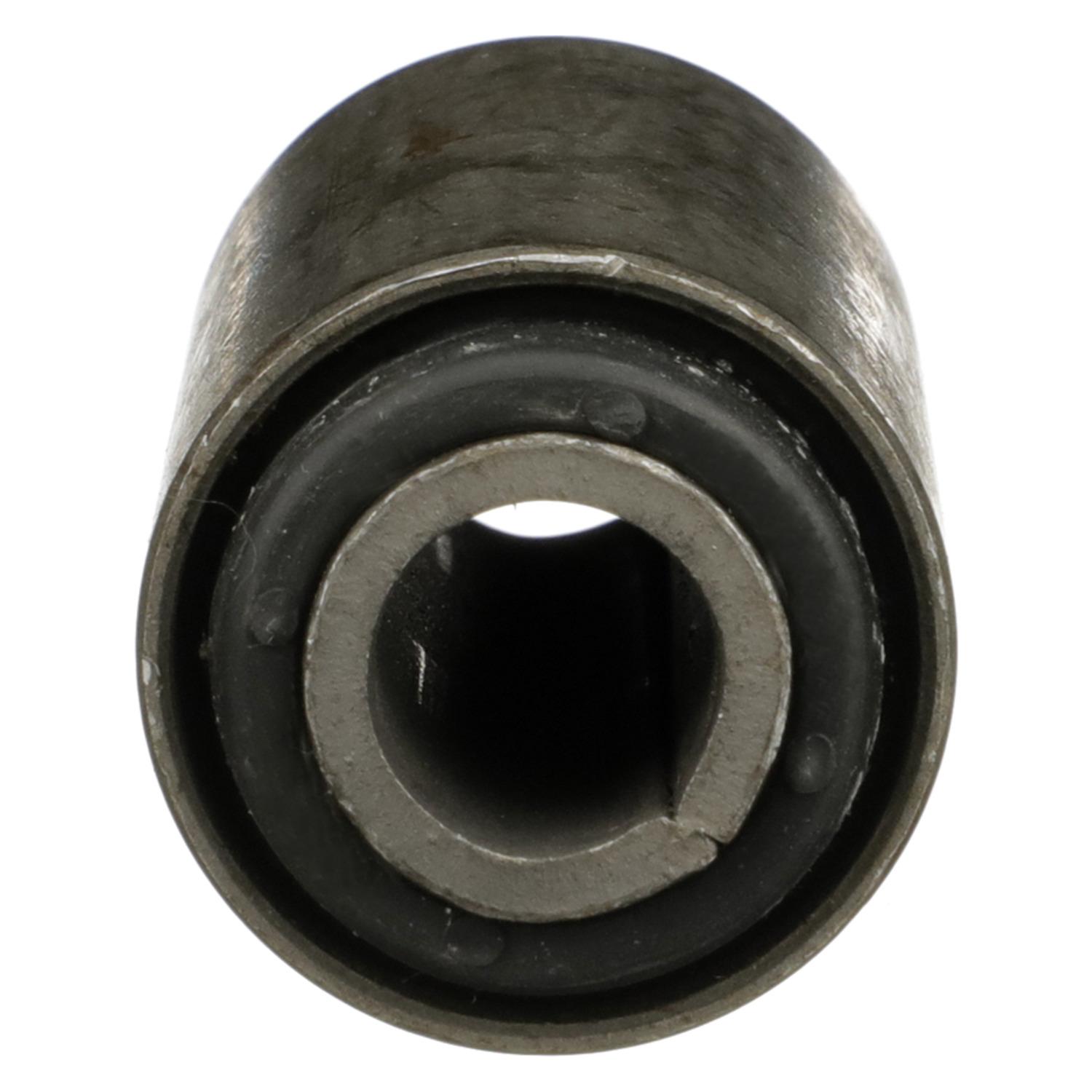 Delphi TD5012W Leaf Spring Shackle Bushing product image 2 of 3