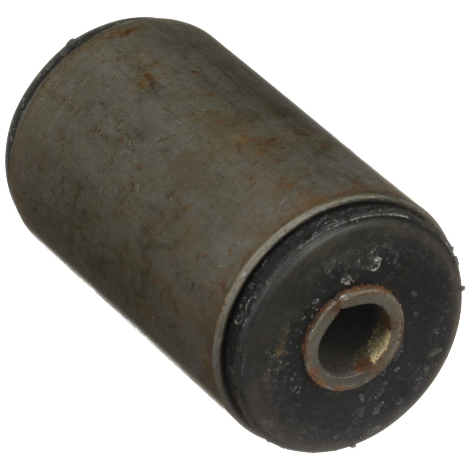 Delphi TD5015W Leaf Spring Shackle Bushing product image 1 of 3