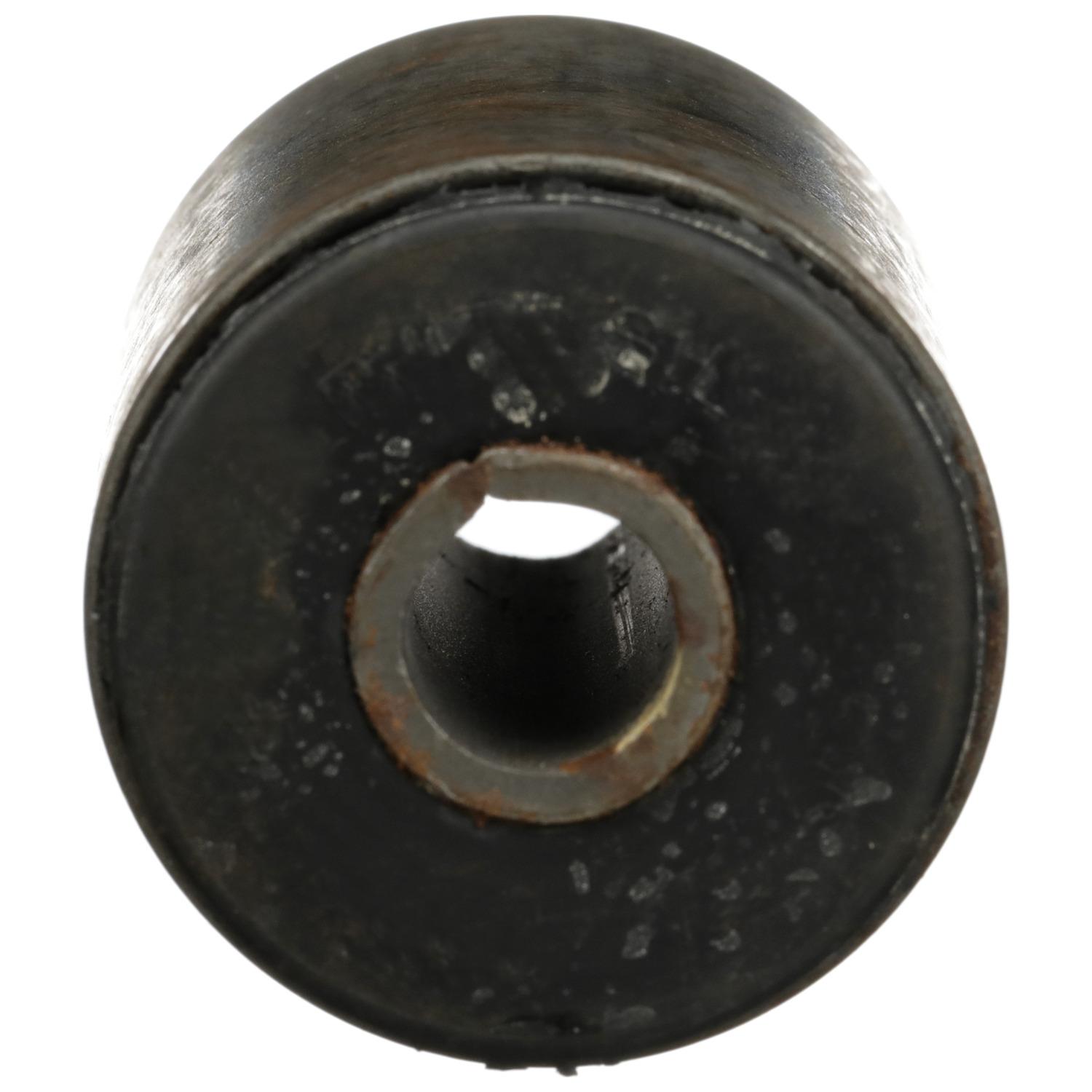 Delphi TD5015W Leaf Spring Shackle Bushing product image 2 of 3