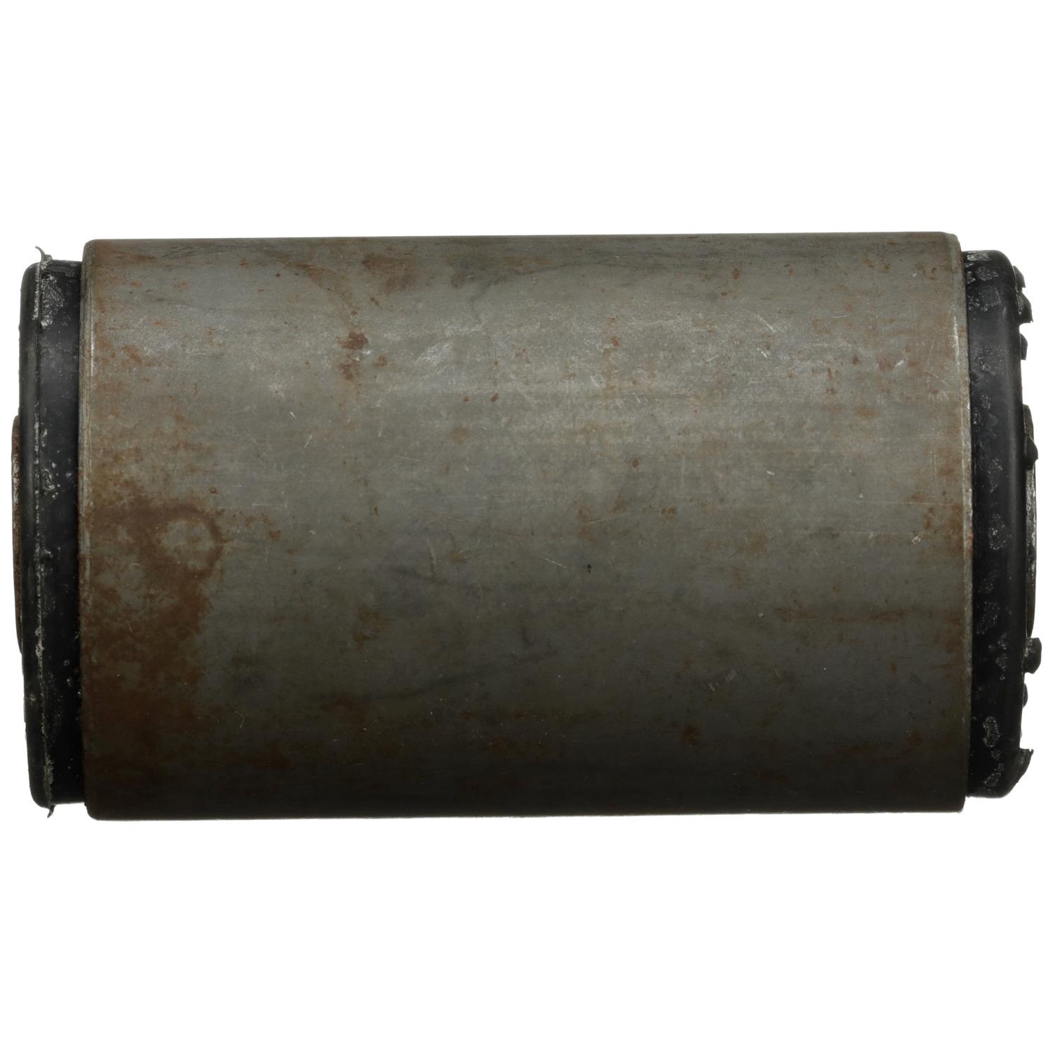 Delphi TD5015W Leaf Spring Shackle Bushing product image 3 of 3