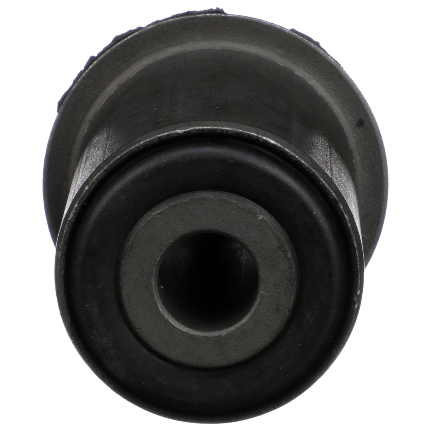 Delphi TD5016W Leaf Spring Bushing product image 3 of 4