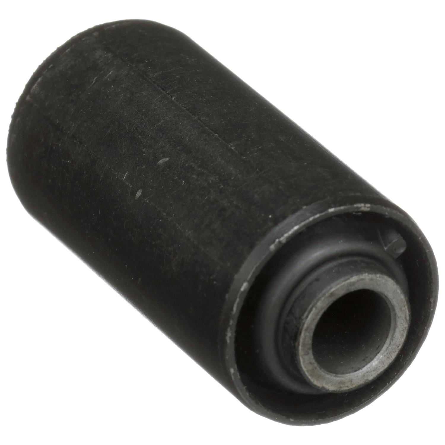 Delphi TD5017W Leaf Spring Shackle Bushing product image 1 of 3
