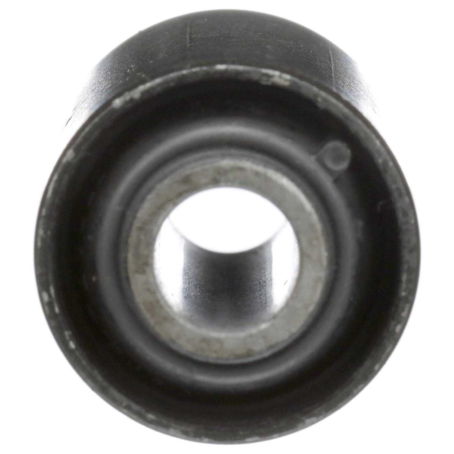 Delphi TD5017W Leaf Spring Shackle Bushing product image 2 of 3