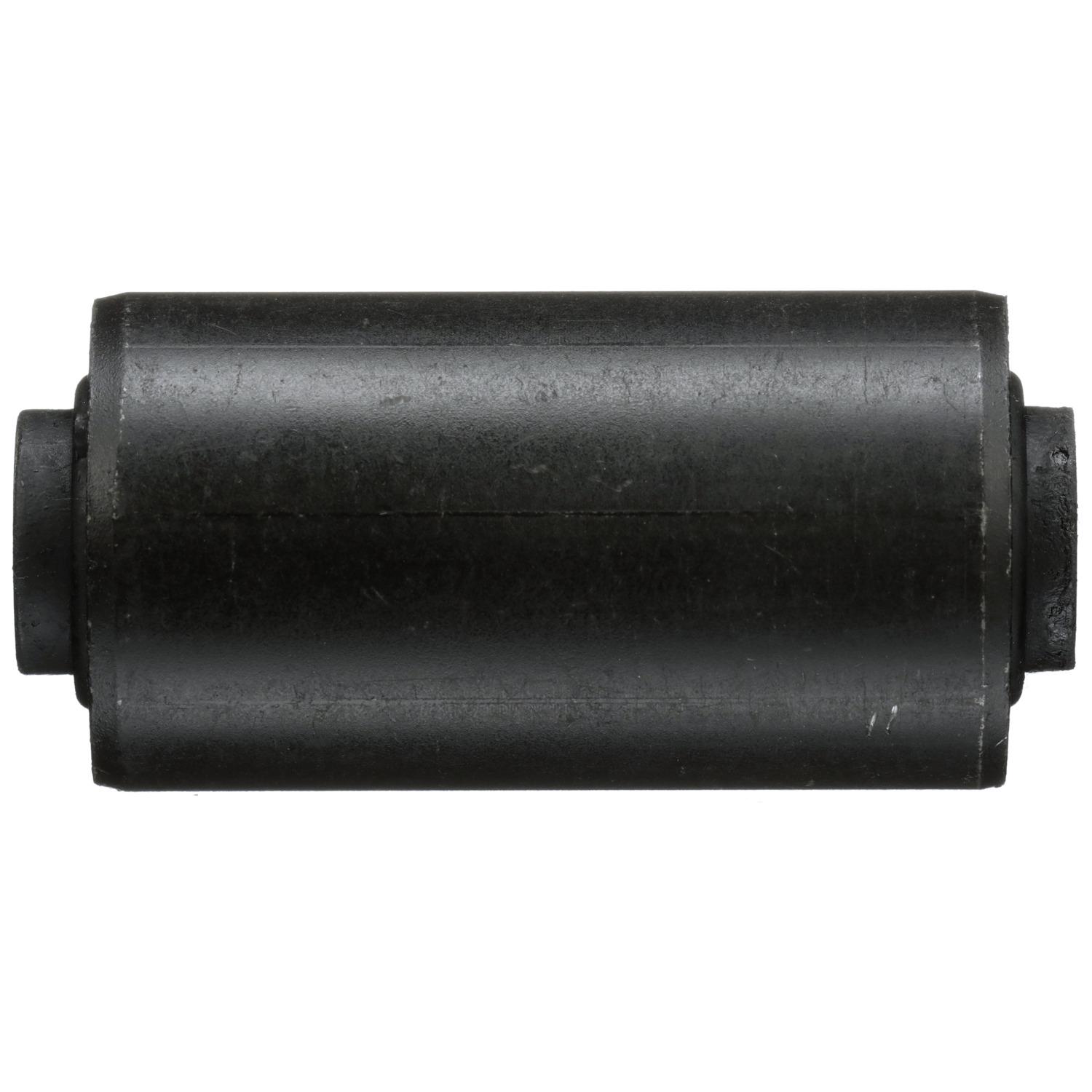 Delphi TD5017W Leaf Spring Shackle Bushing product image 3 of 3