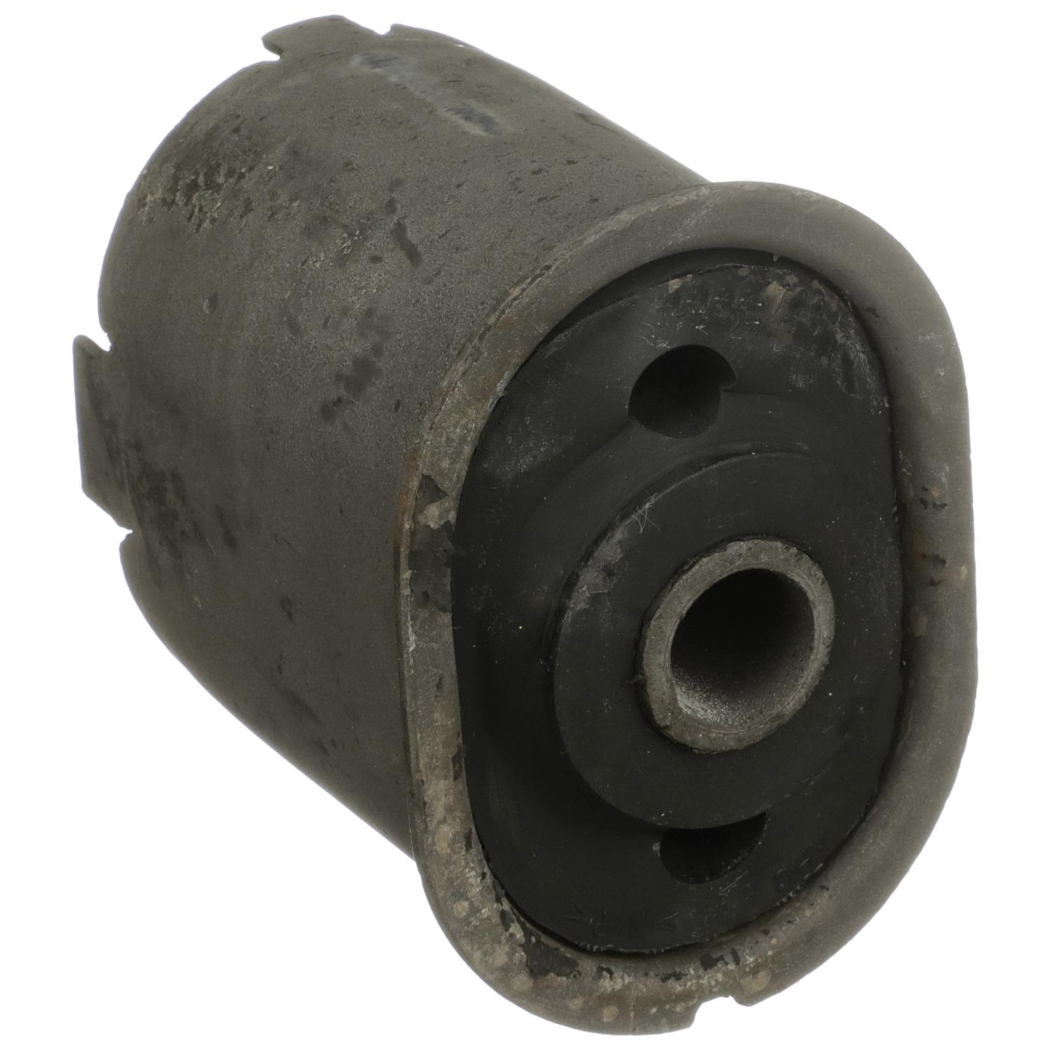 Delphi TD5018W Leaf Spring Bushing product image 1 of 4
