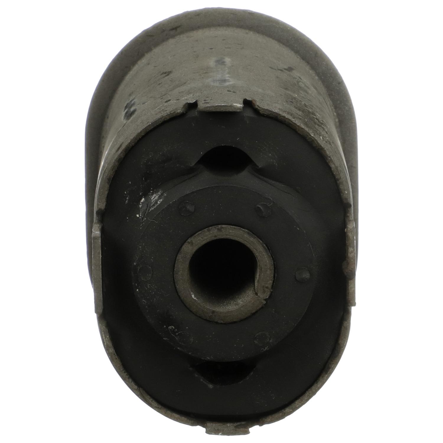 Delphi TD5018W Leaf Spring Bushing product image 2 of 4