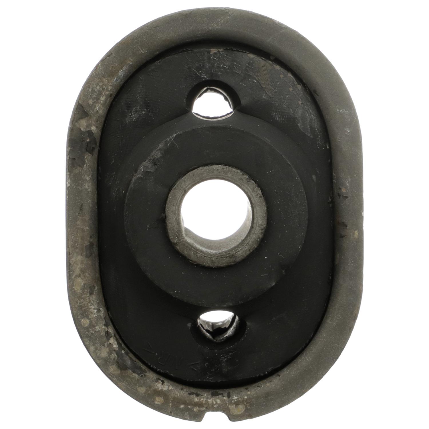 Delphi TD5018W Leaf Spring Bushing product image 3 of 4