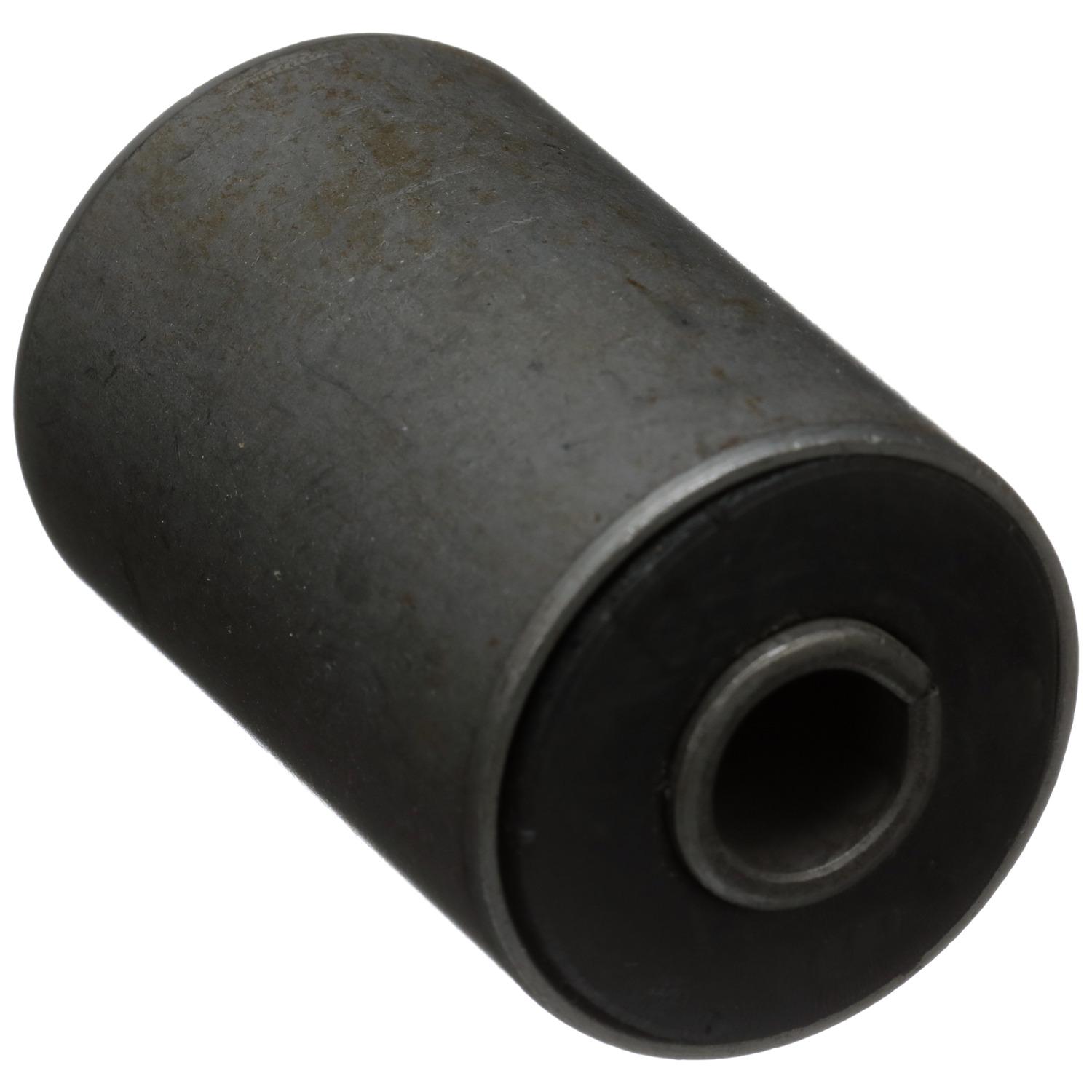 Delphi TD5020W Leaf Spring Shackle Bushing product image 1 of 3