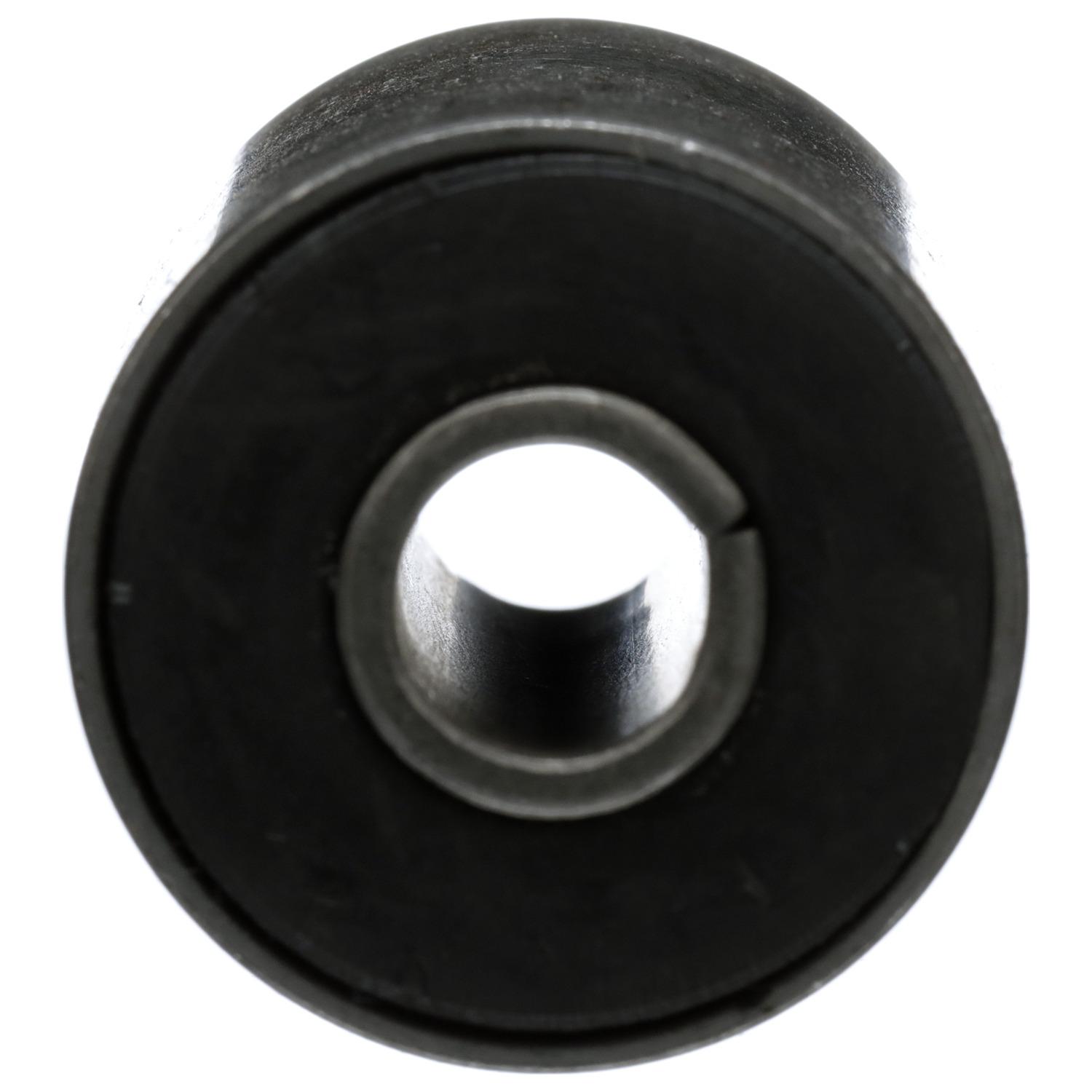 Delphi TD5020W Leaf Spring Shackle Bushing product image 2 of 3