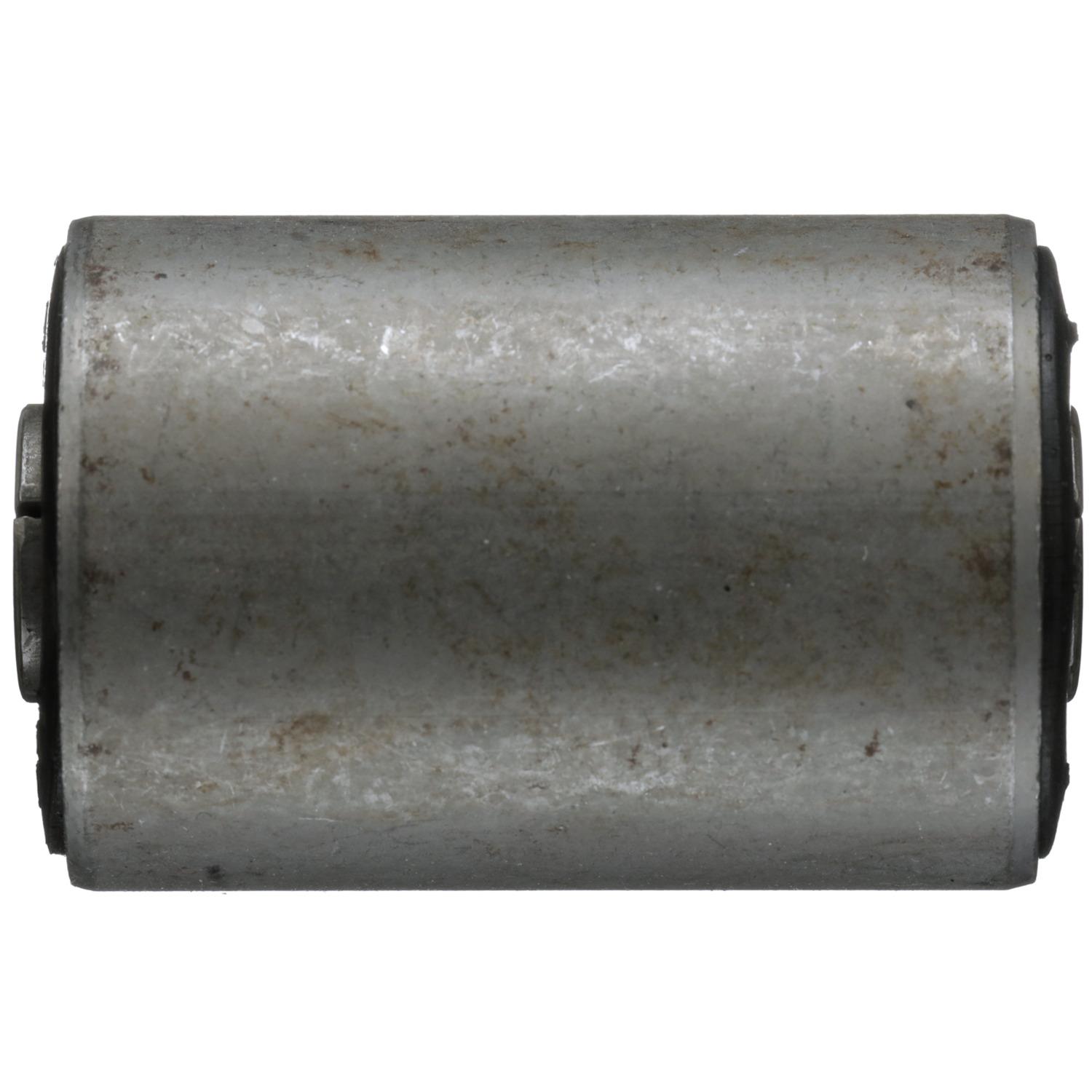 Delphi TD5020W Leaf Spring Shackle Bushing product image 3 of 3