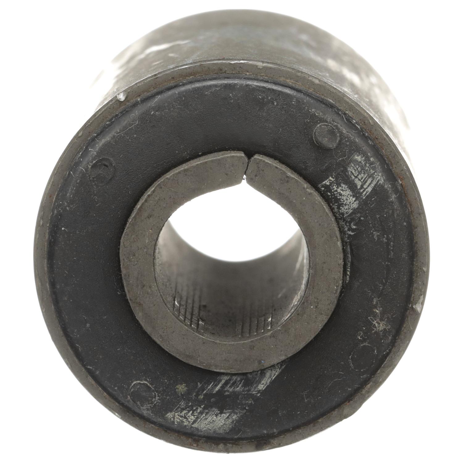 Delphi TD5021W Leaf Spring Bushing product image 3 of 5