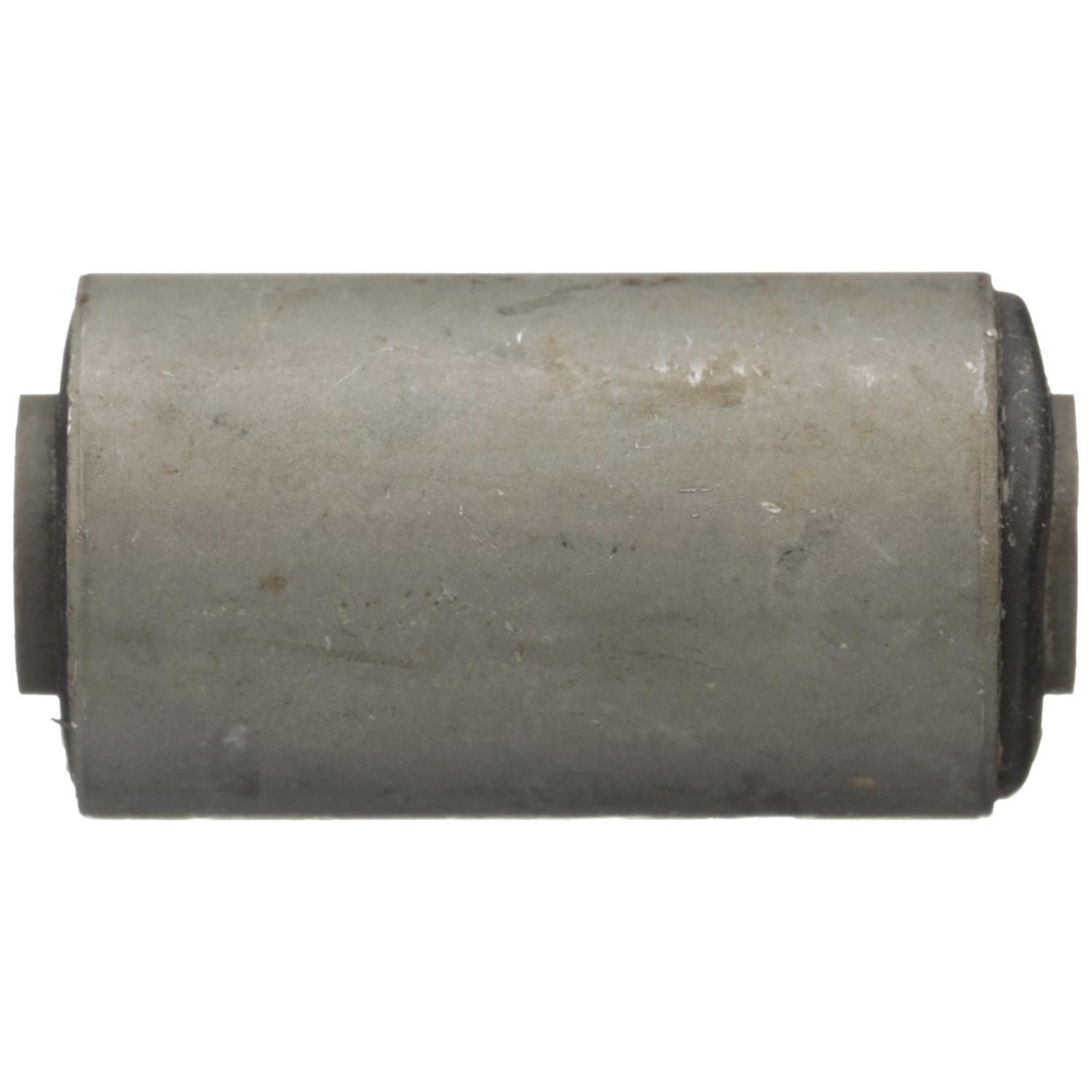 Delphi TD5021W Leaf Spring Bushing product image 5 of 5