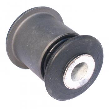 Delphi TD502W - Suspension Control Arm Bushing Delphi TD502W Suspension Control Arm Bushing product image 1 of 1