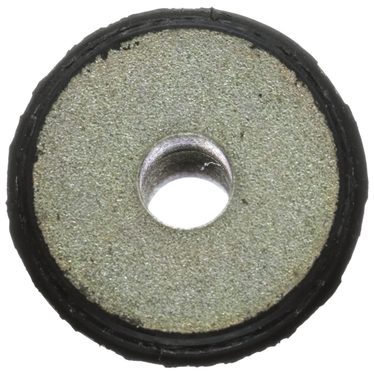 Delphi TD5030W Suspension Control Arm Bushing product image 2 of 4