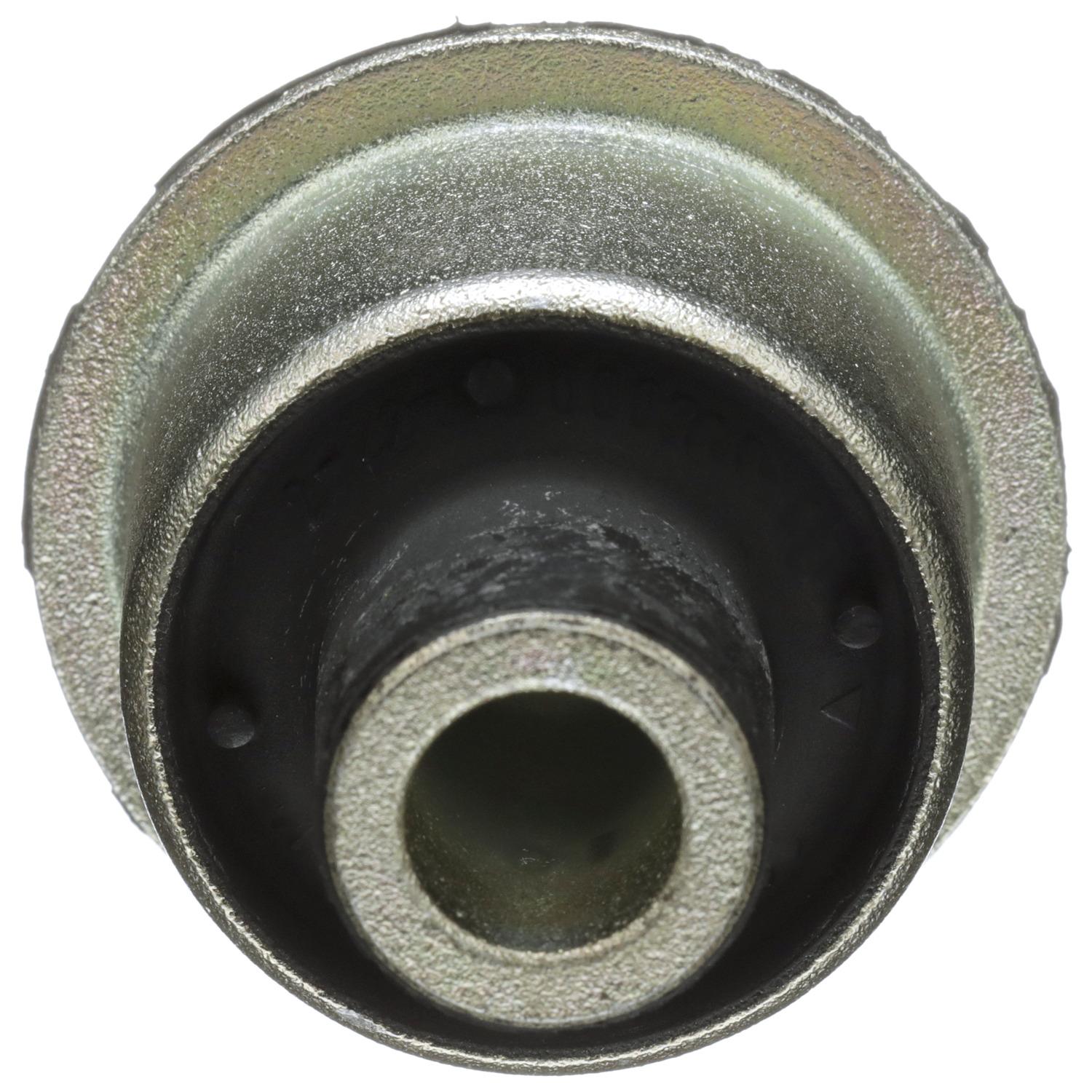 Delphi TD5030W Suspension Control Arm Bushing product image 3 of 4