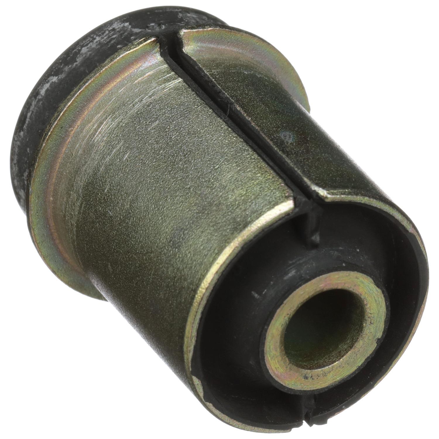 Delphi TD5031W Suspension Control Arm Bushing product image 1 of 4