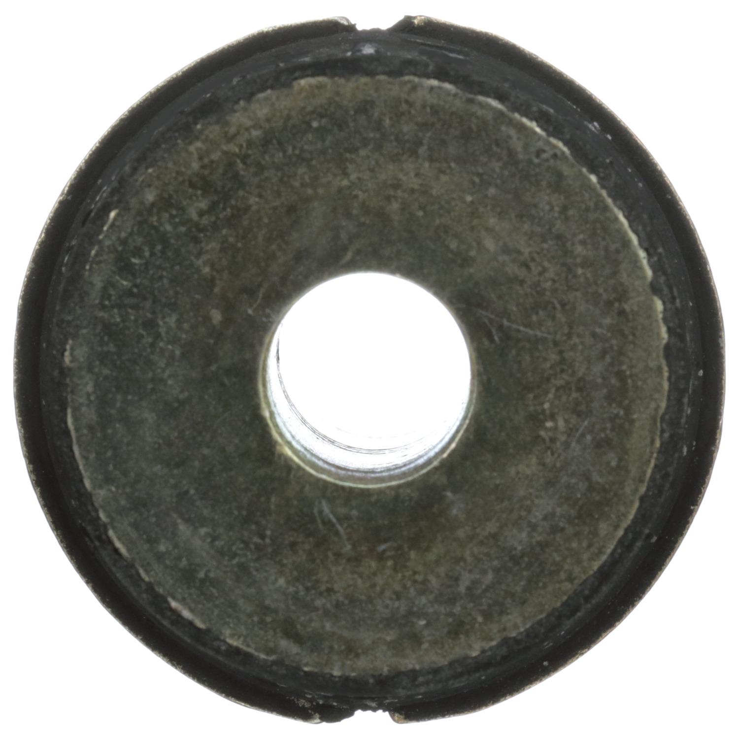 Delphi TD5031W Suspension Control Arm Bushing product image 2 of 4