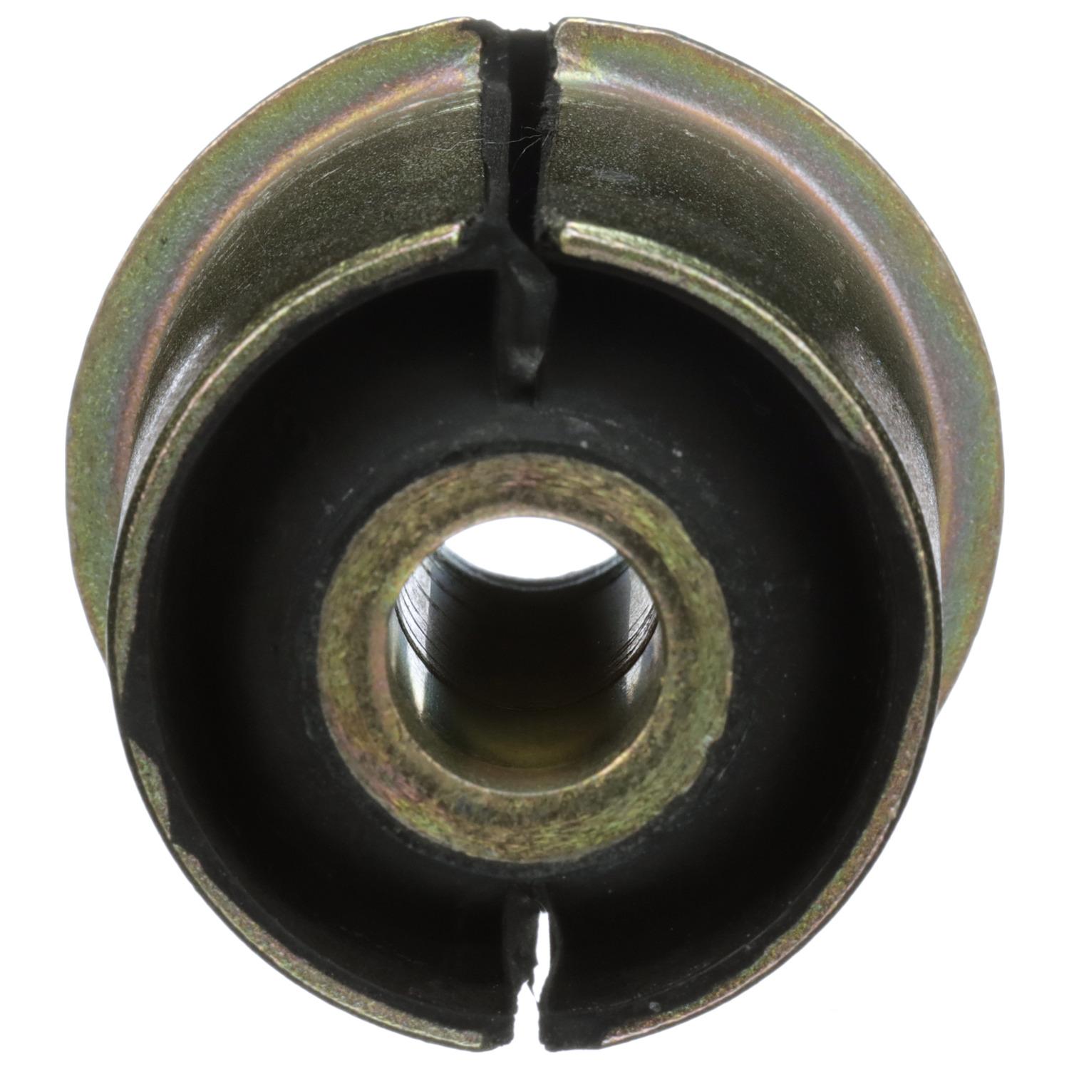 Delphi TD5031W Suspension Control Arm Bushing product image 3 of 4