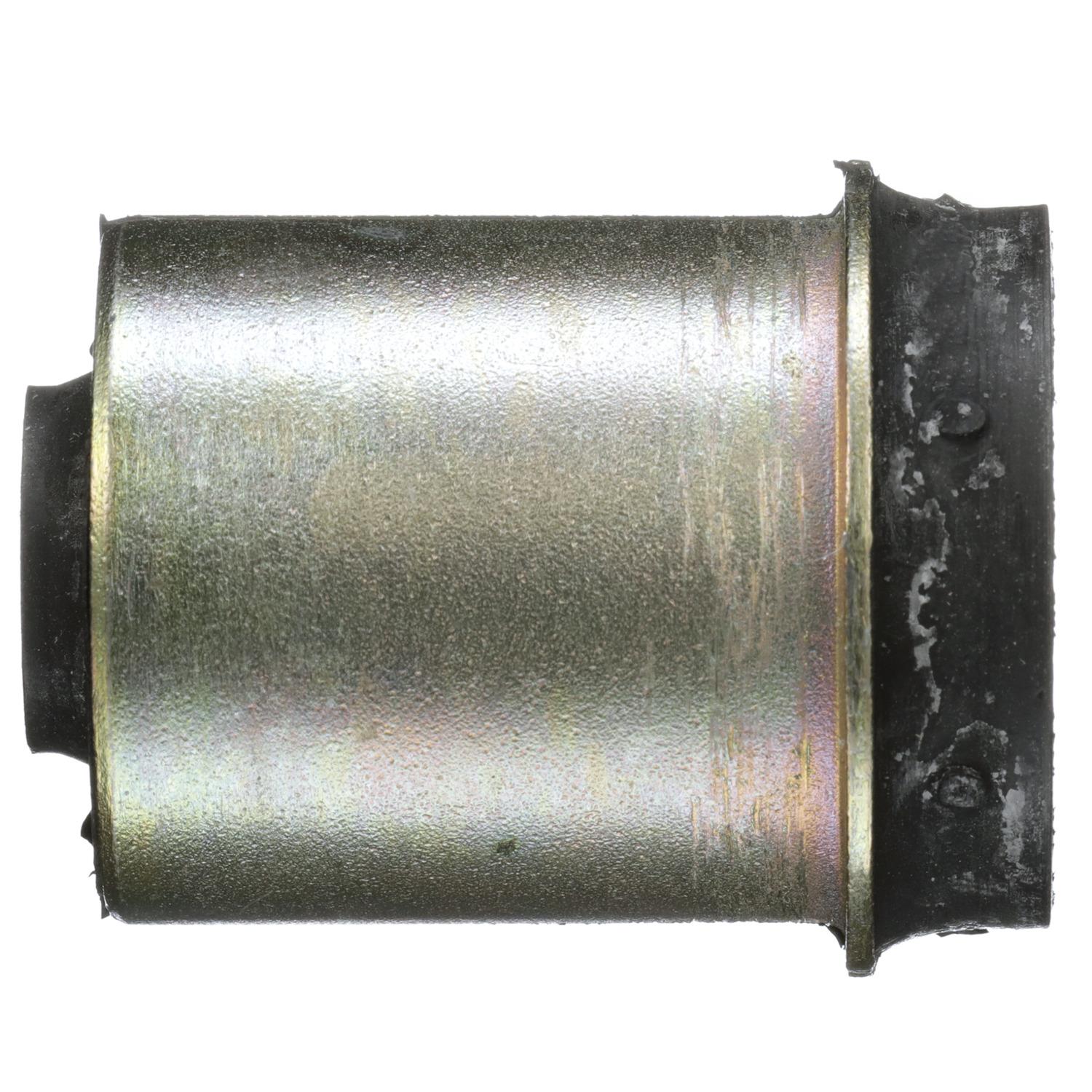 Delphi TD5031W Suspension Control Arm Bushing product image 4 of 4