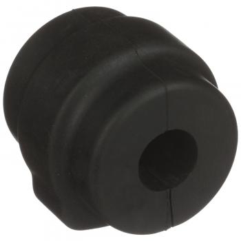 Delphi TD5032W Suspension Stabilizer Bar Bushing product image 1 of 3