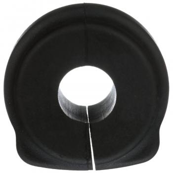Delphi TD5032W Suspension Stabilizer Bar Bushing product image 2 of 3
