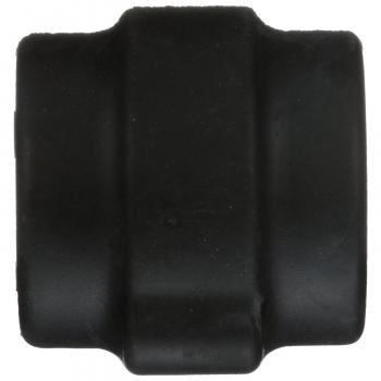 Delphi TD5032W Suspension Stabilizer Bar Bushing product image 3 of 3