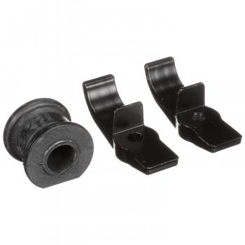 Delphi TD5034W - Suspension Stabilizer Bar Bushing Delphi TD5034W Suspension Stabilizer Bar Bushing product image 1 of 3