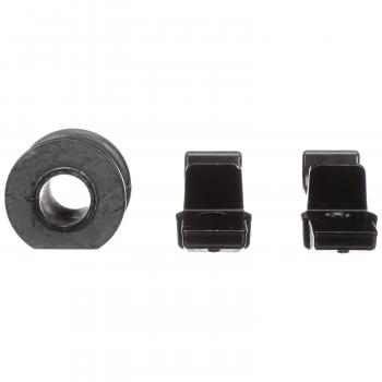 Delphi TD5034W - Suspension Stabilizer Bar Bushing Delphi TD5034W Suspension Stabilizer Bar Bushing product image 2 of 3
