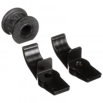Delphi TD5034W - Suspension Stabilizer Bar Bushing Delphi TD5034W Suspension Stabilizer Bar Bushing product image 3 of 3