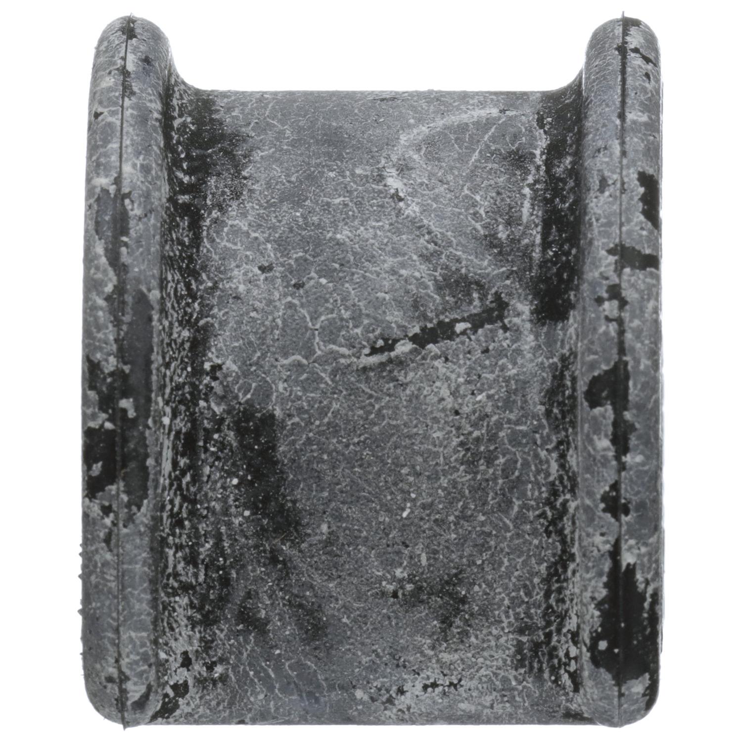 Delphi TD5037W Suspension Stabilizer Bar Bushing product image 3 of 3