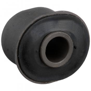 Delphi TD5042W - Axle Pivot Bushing Delphi TD5042W Axle Pivot Bushing product image 1 of 4