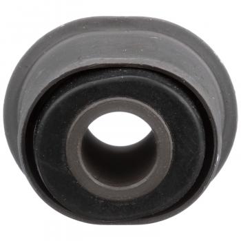 Delphi TD5042W - Axle Pivot Bushing Delphi TD5042W Axle Pivot Bushing product image 2 of 4