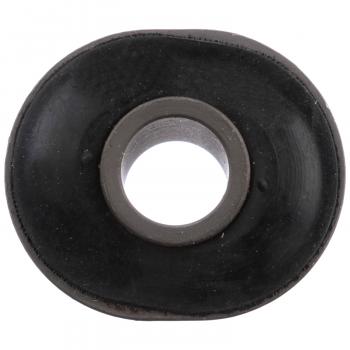 Delphi TD5042W - Axle Pivot Bushing Delphi TD5042W Axle Pivot Bushing product image 3 of 4