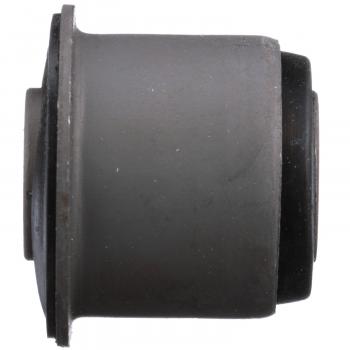 Delphi TD5042W - Axle Pivot Bushing Delphi TD5042W Axle Pivot Bushing product image 4 of 4