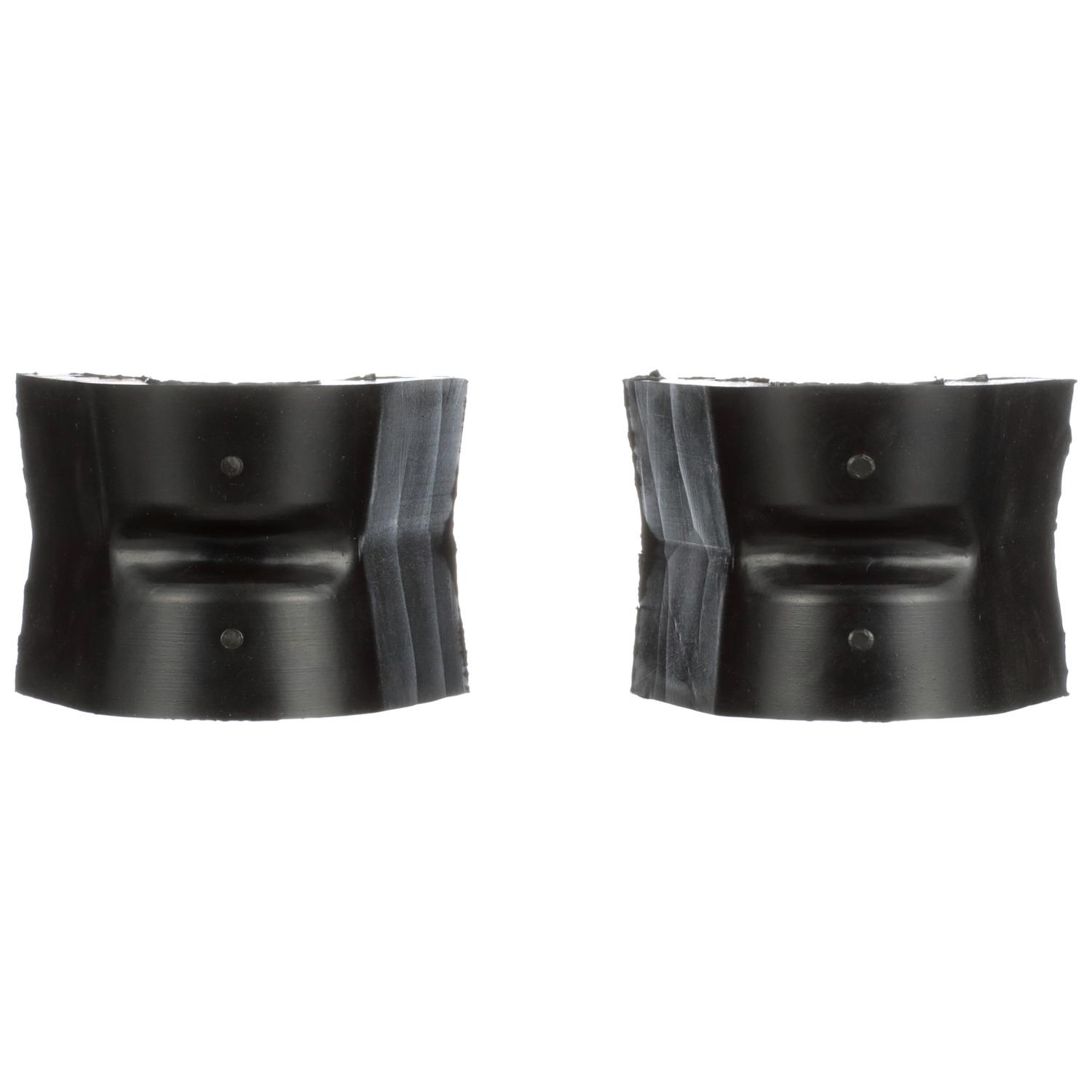 Delphi TD5043W Radius Arm Bushing product image 3 of 6