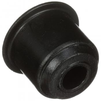 Delphi Axle Pivot Bushing product image