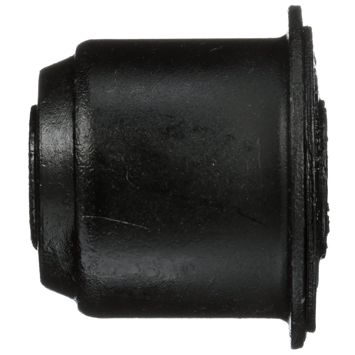 Delphi TD5044W Axle Pivot Bushing product image 4 of 4