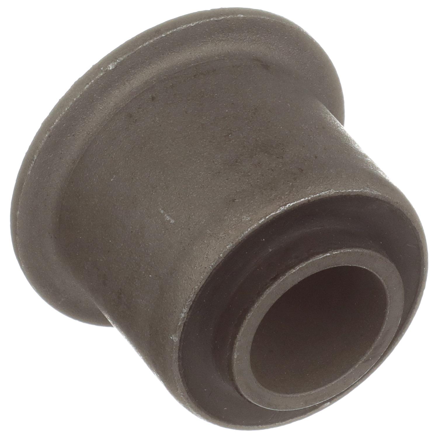 Delphi TD5053W Suspension Control Arm Bushing product image 1 of 7